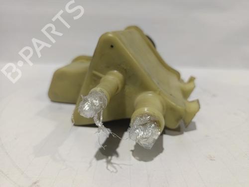 Servostyringsbeholder RENAULT CLIO II Hatchback Van (SB0/1/2_)  | BP30042859M117 