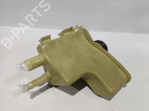Servostyringsbeholder RENAULT CLIO II Hatchback Van (SB0/1/2_)  | BP30042859M117 