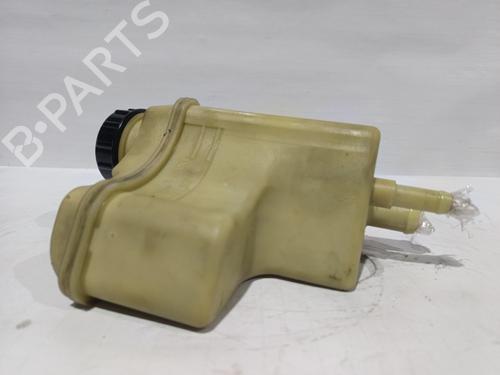 Servostyringsbeholder RENAULT CLIO II Hatchback Van (SB0/1/2_)  | BP30042859M117 