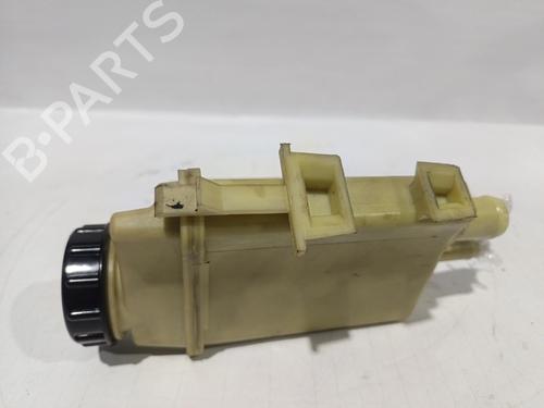 Servostyringsbeholder RENAULT CLIO II Hatchback Van (SB0/1/2_)  | BP30042859M117 