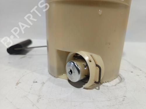 Other MITSUBISHI COLT VI (Z3_A, Z2_A)  | BP30042877O1 