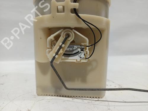 Other MITSUBISHI COLT VI (Z3_A, Z2_A)  | BP30042877O1 