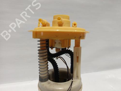 Other MITSUBISHI COLT VI (Z3_A, Z2_A)  | BP30042877O1 