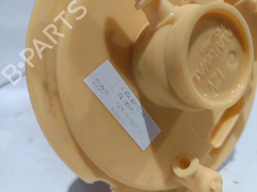 Other MITSUBISHI COLT VI (Z3_A, Z2_A)  | BP30042877O1 