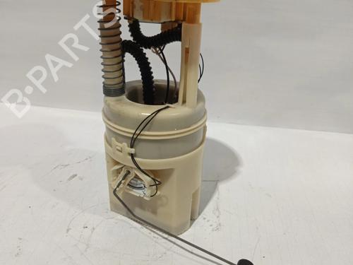 Used Other MITSUBISHI COLT VI (Z3_A, Z2_A) [2002-2012]  30042877