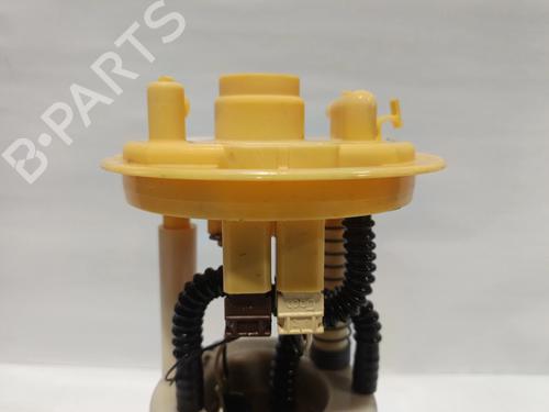 Other MITSUBISHI COLT VI (Z3_A, Z2_A)  | BP30042877O1 