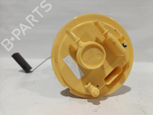 Other MITSUBISHI COLT VI (Z3_A, Z2_A)  | BP30042877O1 