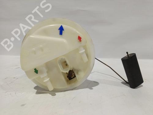 Fuel pump RENAULT CLIO II Hatchback Van (SB0/1/2_)  | BP30042876M76 