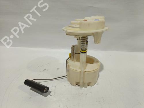 Bränslepump RENAULT CLIO II Hatchback Van (SB0/1/2_) [1998-2025]  30042876