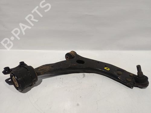 Used Right front suspension arm Right front suspension arm FORD FOCUS II Turnier (DA_, FFS, DS) [2004-2012] 30042863 30042863