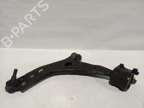 Querlenker links vorne für FORD FOCUS II Turnier (DA_, FFS, DS) [2004-2012]  30042866