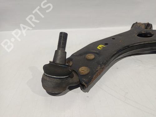 Left front suspension arm FORD FOCUS II Turnier (DA_, FFS, DS) | BP30042866M12