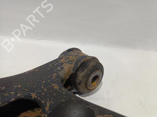 Left front suspension arm FORD FOCUS II Turnier (DA_, FFS, DS) | BP30042866M12