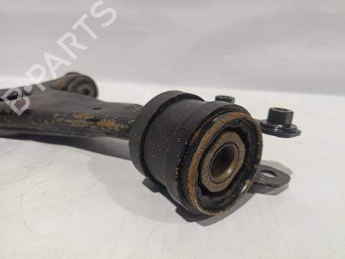 Left front suspension arm FORD FOCUS II Turnier (DA_, FFS, DS) | BP30042866M12