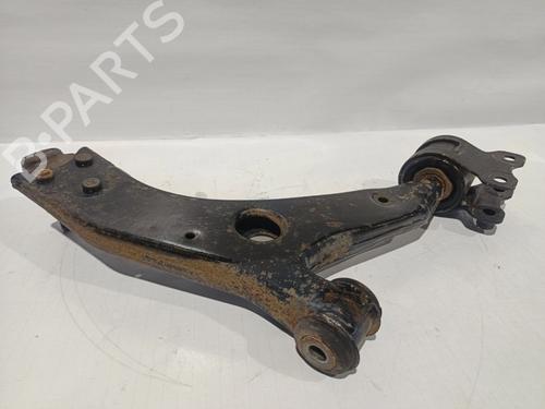 Left front suspension arm FORD FOCUS II Turnier (DA_, FFS, DS) | BP30042866M12