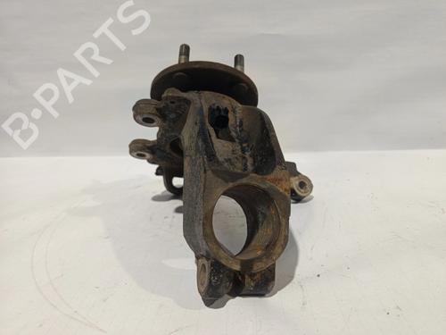 Right front steering knuckle FORD FOCUS II Turnier (DA_, FFS, DS)  | BP30042861M26 