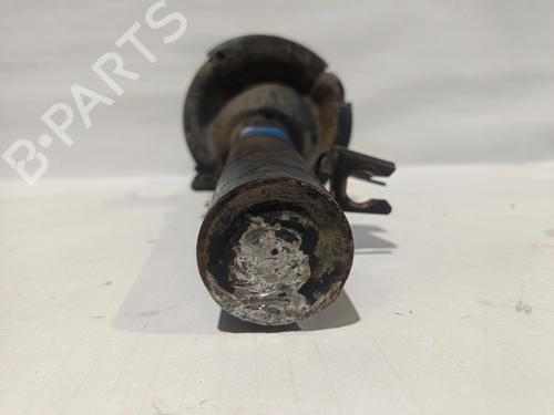 Right front suspension FORD FOCUS II Turnier (DA_, FFS, DS)  | BP30042862M73 