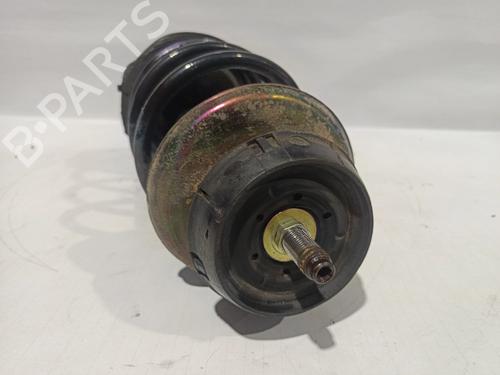 Other RENAULT CLIO II Hatchback Van (SB0/1/2_)  | BP30042871O1 