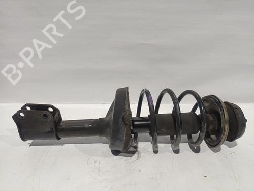 Other RENAULT CLIO II Hatchback Van (SB0/1/2_)  | BP30042871O1 