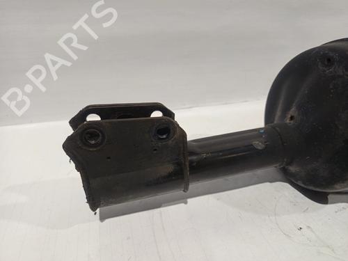 Other RENAULT CLIO II Hatchback Van (SB0/1/2_)  | BP30042871O1 