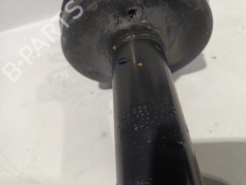 Other RENAULT CLIO II Hatchback Van (SB0/1/2_)  | BP30042871O1 