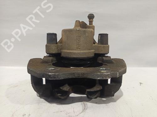 Højre bremsekaliber foran FORD FOCUS II Turnier (DA_, FFS, DS)  | BP30042868M104 