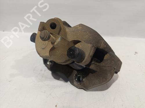 Højre bremsekaliber foran FORD FOCUS II Turnier (DA_, FFS, DS)  | BP30042868M104 