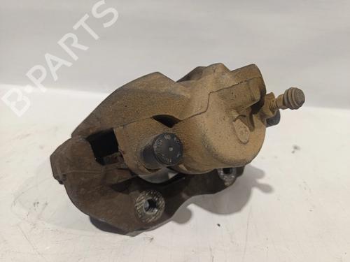 Højre bremsekaliber foran FORD FOCUS II Turnier (DA_, FFS, DS)  | BP30042868M104 