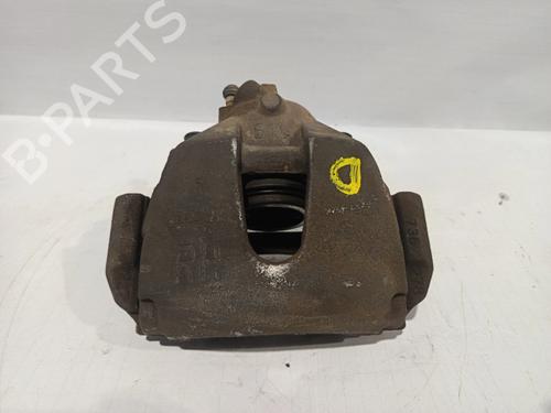 Højre bremsekaliber foran FORD FOCUS II Turnier (DA_, FFS, DS) [2004-2012]  30042868