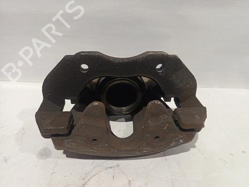 Højre bremsekaliber foran FORD FOCUS II Turnier (DA_, FFS, DS)  | BP30042868M104 