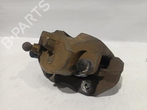 Left front brake caliper FORD FOCUS II Turnier (DA_, FFS, DS) | BP30042867M105