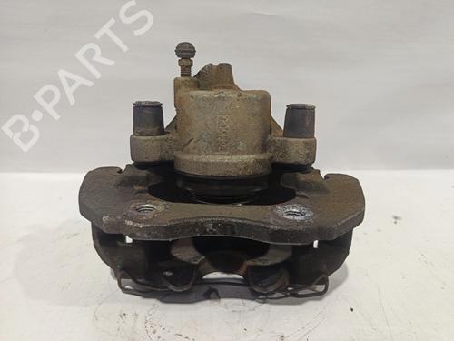 Left front brake caliper FORD FOCUS II Turnier (DA_, FFS, DS) | BP30042867M105
