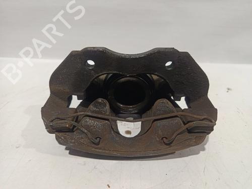 Left front brake caliper FORD FOCUS II Turnier (DA_, FFS, DS) | BP30042867M105