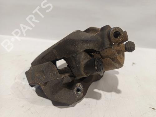 Left front brake caliper FORD FOCUS II Turnier (DA_, FFS, DS) | BP30042867M105