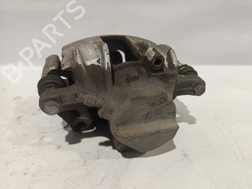 Left front brake caliper MERCEDES-BENZ C-CLASS T-Model (S202)  | BP30042853M105 