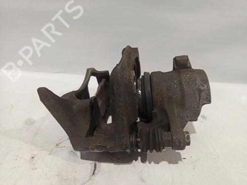 Left front brake caliper MERCEDES-BENZ C-CLASS T-Model (S202)  | BP30042853M105 