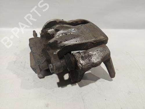 Left front brake caliper MERCEDES-BENZ C-CLASS T-Model (S202)  | BP30042853M105 