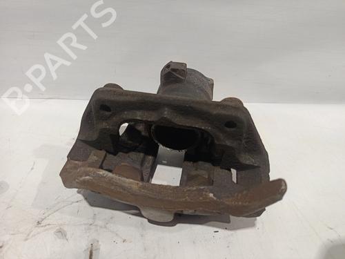 Left front brake caliper MERCEDES-BENZ C-CLASS T-Model (S202)  | BP30042853M105 