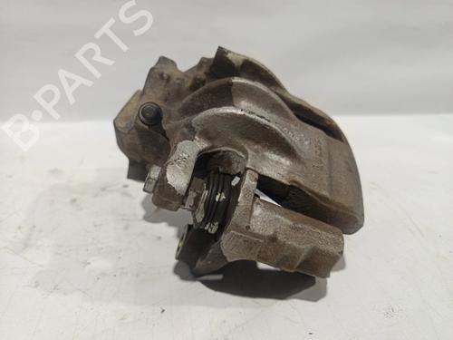 Right front brake caliper MERCEDES-BENZ C-CLASS T-Model (S202)  | BP30042852M104