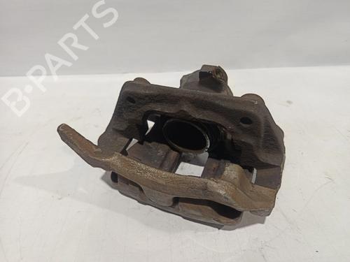 Right front brake caliper MERCEDES-BENZ C-CLASS T-Model (S202)  | BP30042852M104