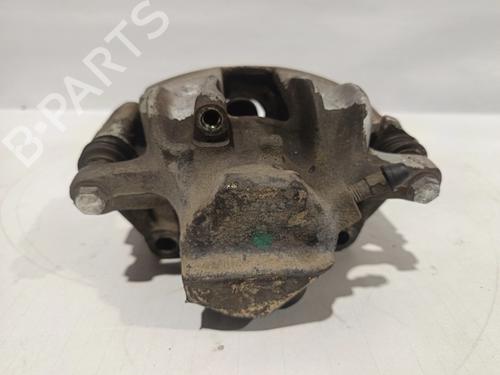 Right front brake caliper MERCEDES-BENZ C-CLASS T-Model (S202)  | BP30042852M104