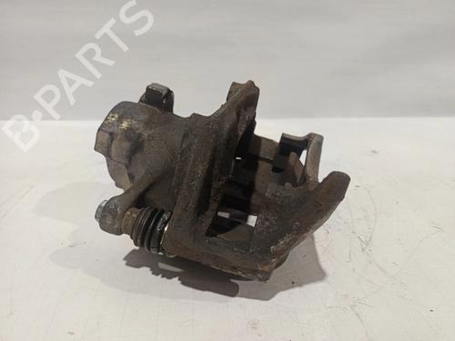 Right front brake caliper MERCEDES-BENZ C-CLASS T-Model (S202)  | BP30042852M104