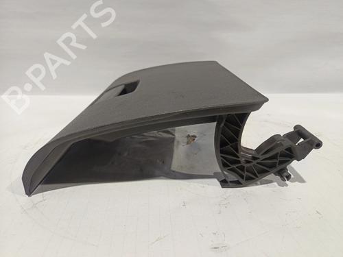 Boîte à gants FORD FOCUS II Turnier (DA_, FFS, DS)  | BP30042889C95 