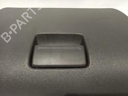 Boîte à gants FORD FOCUS II Turnier (DA_, FFS, DS)  | BP30042889C95 