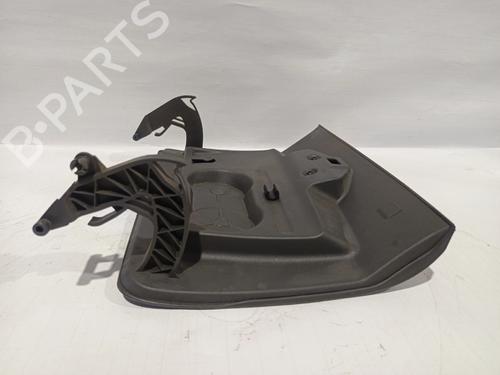 Boîte à gants FORD FOCUS II Turnier (DA_, FFS, DS)  | BP30042889C95 