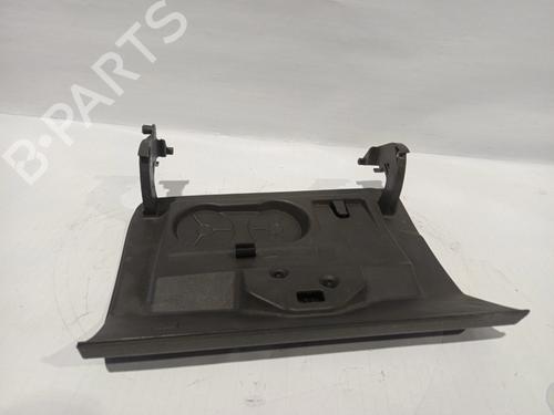 Boîte à gants FORD FOCUS II Turnier (DA_, FFS, DS)  | BP30042889C95 