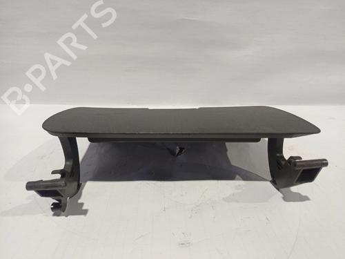 Boîte à gants FORD FOCUS II Turnier (DA_, FFS, DS)  | BP30042889C95 