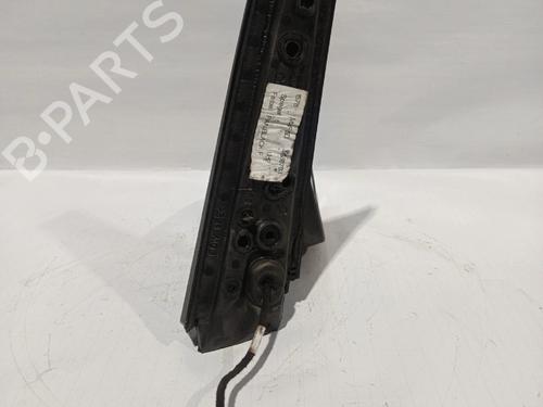 Right mirror FORD FOCUS C-MAX (DM2)  | BP30042879C27 