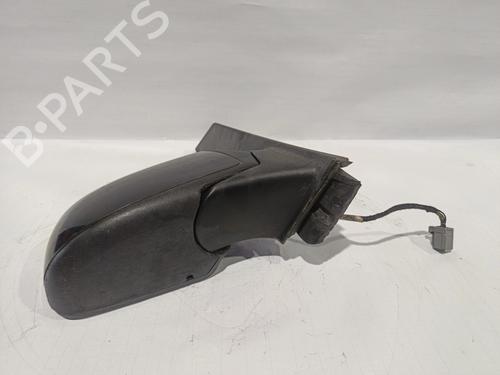 Right mirror FORD FOCUS C-MAX (DM2)  | BP30042879C27 