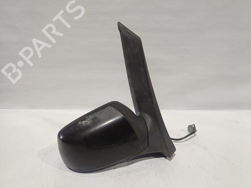 Right mirror FORD FOCUS C-MAX (DM2)  | BP30042879C27 